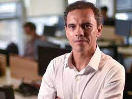 operacional meracdo cenário gestão