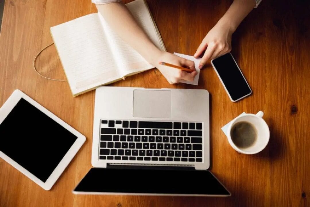 Instituto Federal oferece cursos gratuitos presenciais e na modalidade EAD + certificado! 