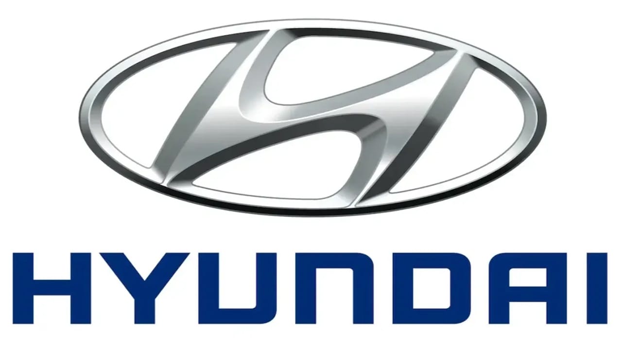 Job opportunities, employment, Hyundai, Europe