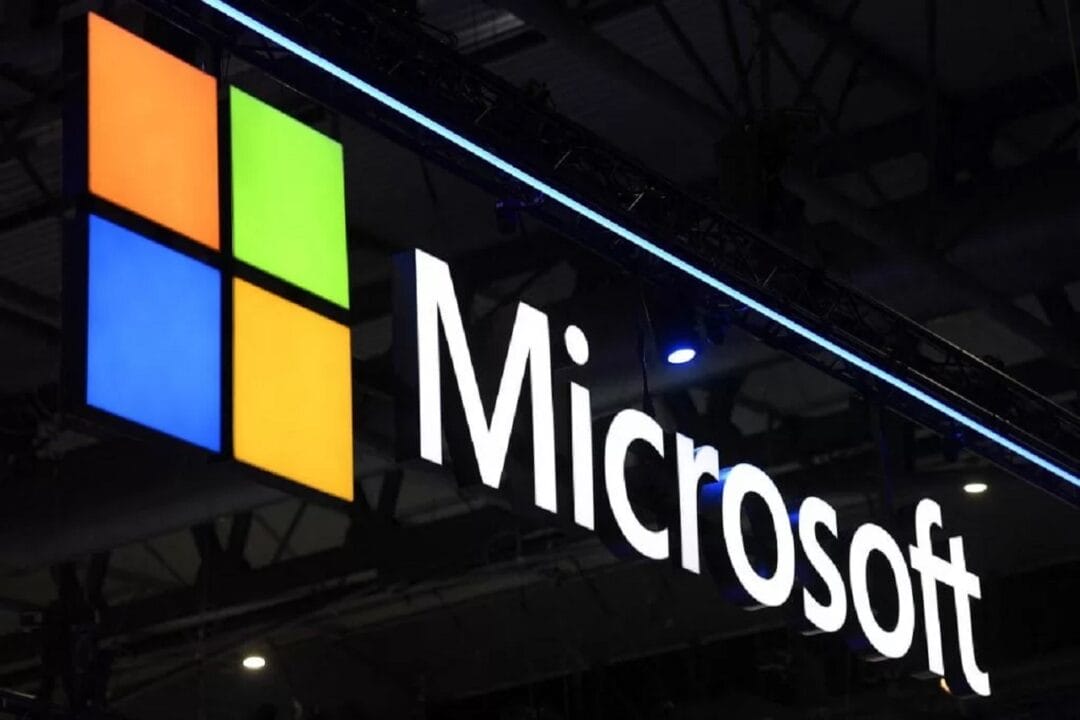 Microsoft anuncia abertura de vagas home office no Brasil para profissionais do ramo de tecnologia 