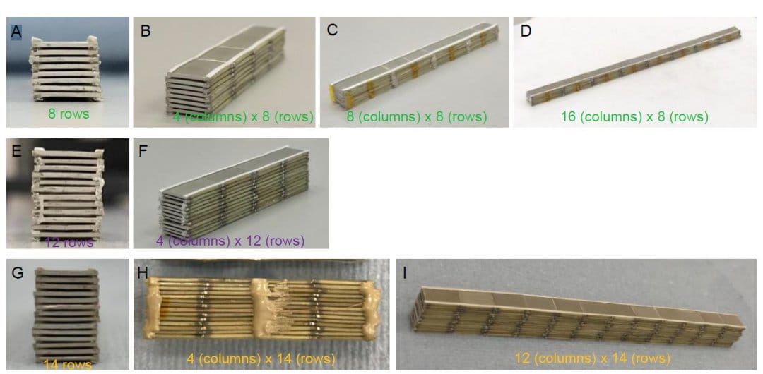New Electrocaloric Air Conditioner Sets New Standard With 67% Efficiency