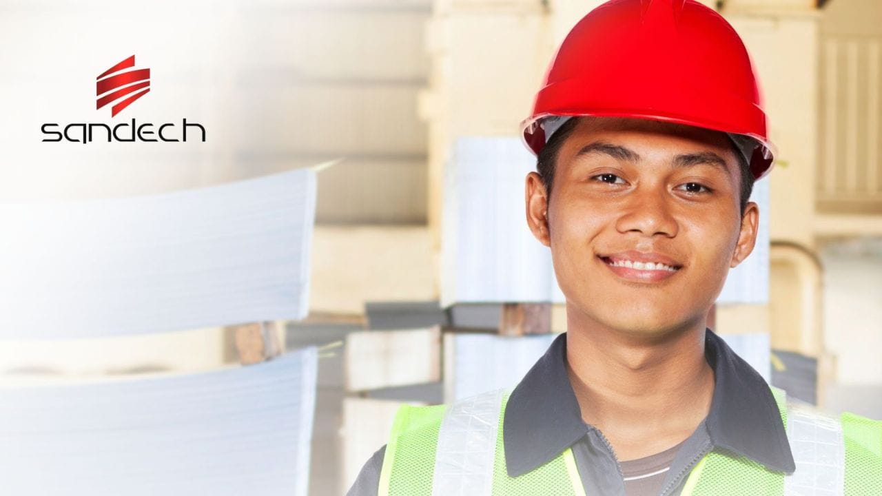 Oportunidades de emprego na SANDECH Engenharia, são mais de 75 vagas para analistas, eletricistas, assistentes, coordenadores e muito mais!