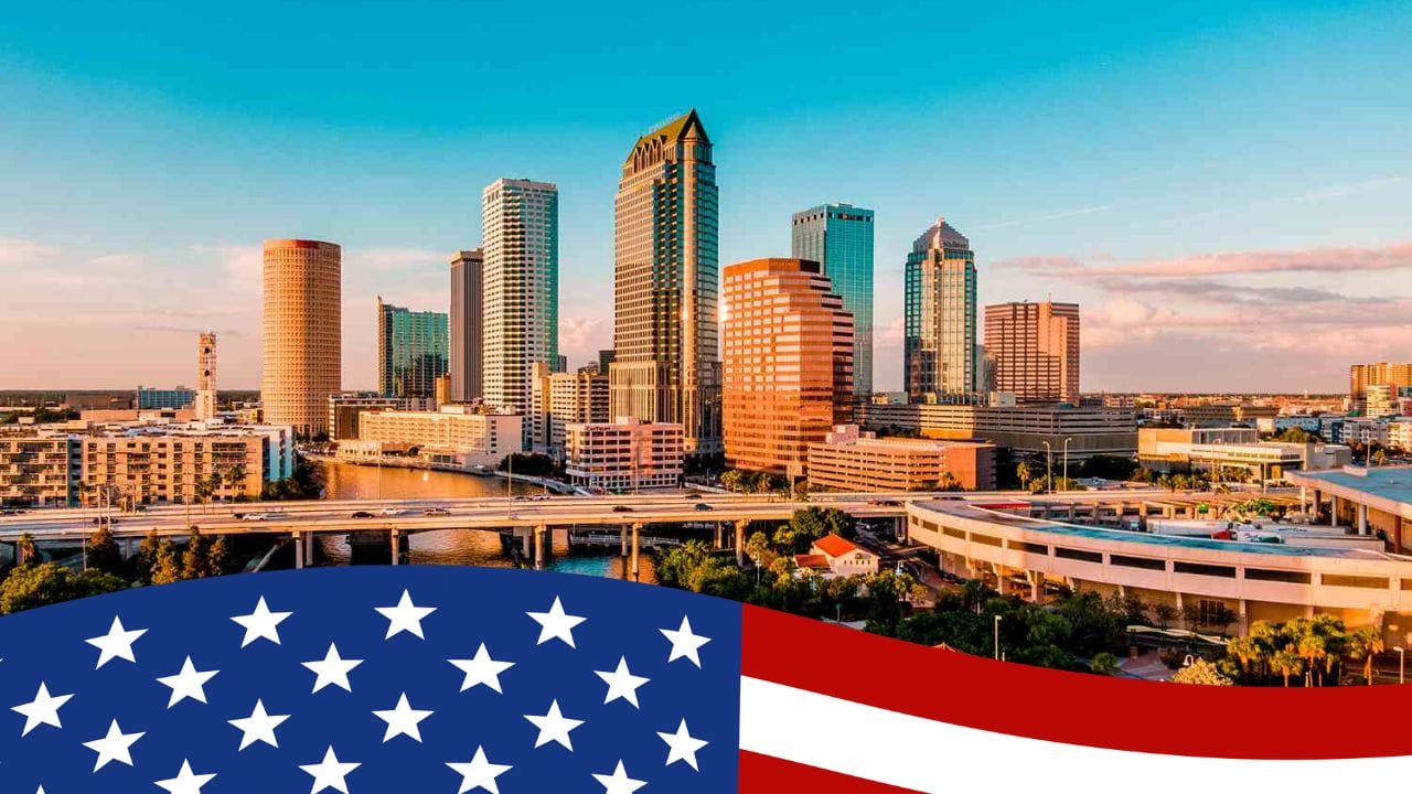 Quer trabalhar nos Estados Unidos? Confira 7 empregos em alta para brasileiros