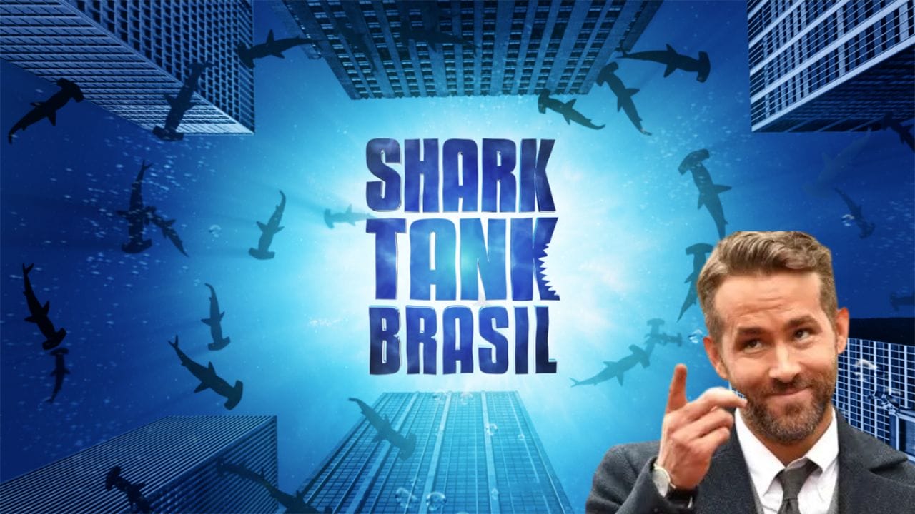 Shark Tank: o trampolim dos negócios entre sucesso e fracasso; empresas que foram negadas no programa já faturaram mais de 1 bilhão de dólares