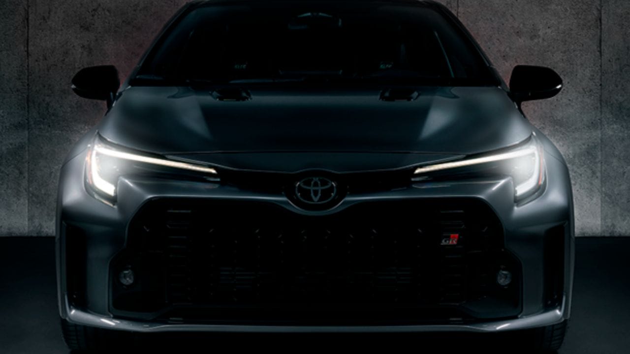 Toyota Corolla GR-S 2024 chega ao mercado renovado, versões híbridas prometem até 14% de economia de combustível, as versões Flex chegam a até 9% de economia