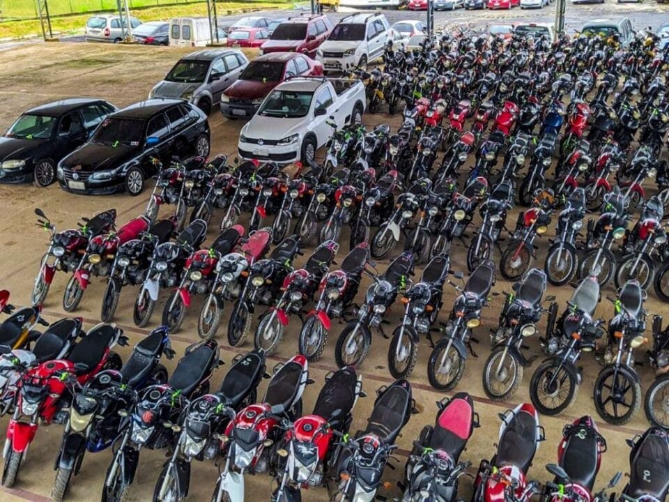 detran - leilão - leilão carros - leilão de motos - leilão detran - caminhão - ford - Fiat - volkswagen - chevrolet - Gol - uno - palio