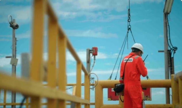 Assembleia Geral Extraordinária, reunião de acionistas, encontro corporativo, Cruzeiro do Sul, Helbor, Lojas Renner, Pague Menos, PDG Realty, PRIO, Radar InfoMoney, Serena, SLC Agrícola, Valid, Zamp