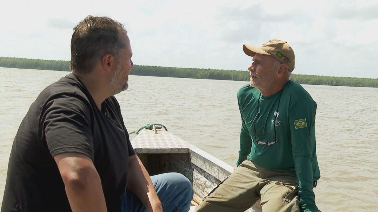 derramamento, extravasamento, escape