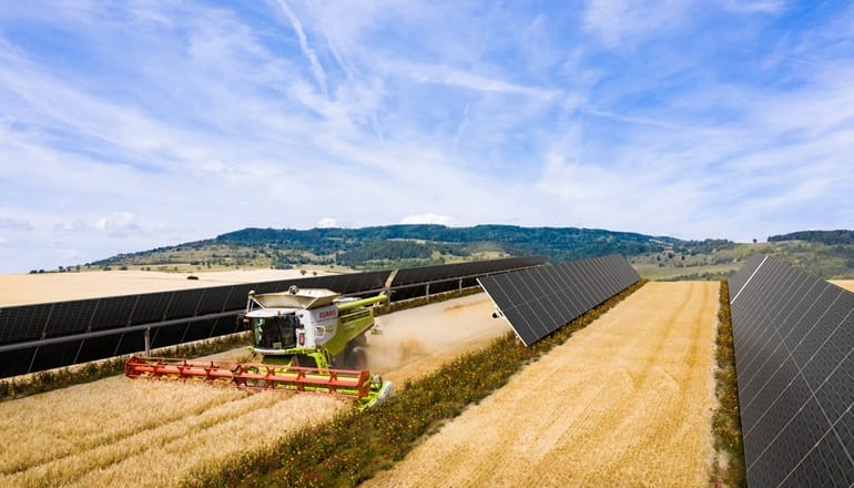 energia limpa, energia verde, fonte energética sustentável