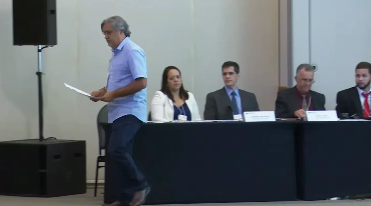 Estreante, ANP, Bacia do Paraná, Blueshift, Exploração, Gás natural, Gás Natural Liquefeito (GNL), Leilão de petróleo, regime de concessão