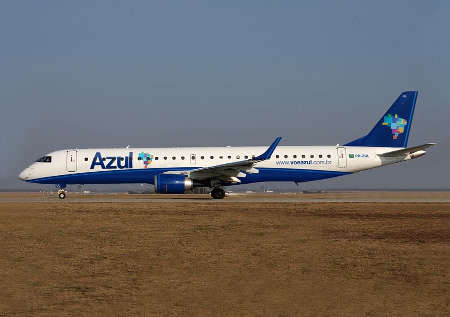 petróleo, Azul, Combustíveis, GOL, Petrobras, Petróleo