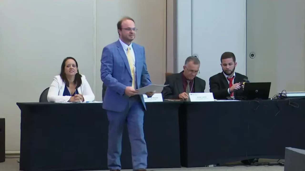 companhia, organização, corporação, ANP, Bacia de Sergipe-Alagoas, Bacia do Espírito Santo, Bacia Potiguar, Elysian, Leilão de petróleo, Rodolfo Saboia