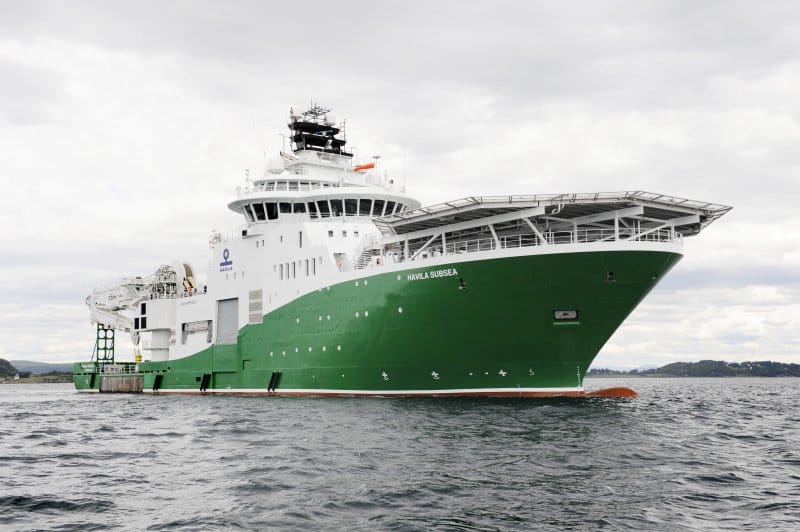 empresa, companhia, organização