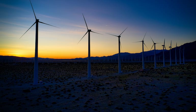 Conferência das Partes, conferência climática, acordo climático
