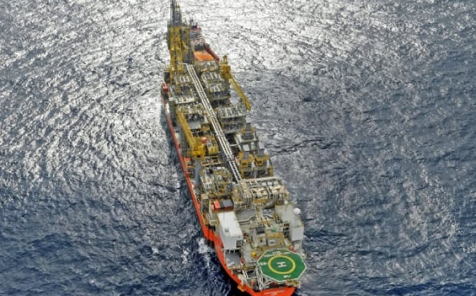 aquisição, compra, transação, negociação