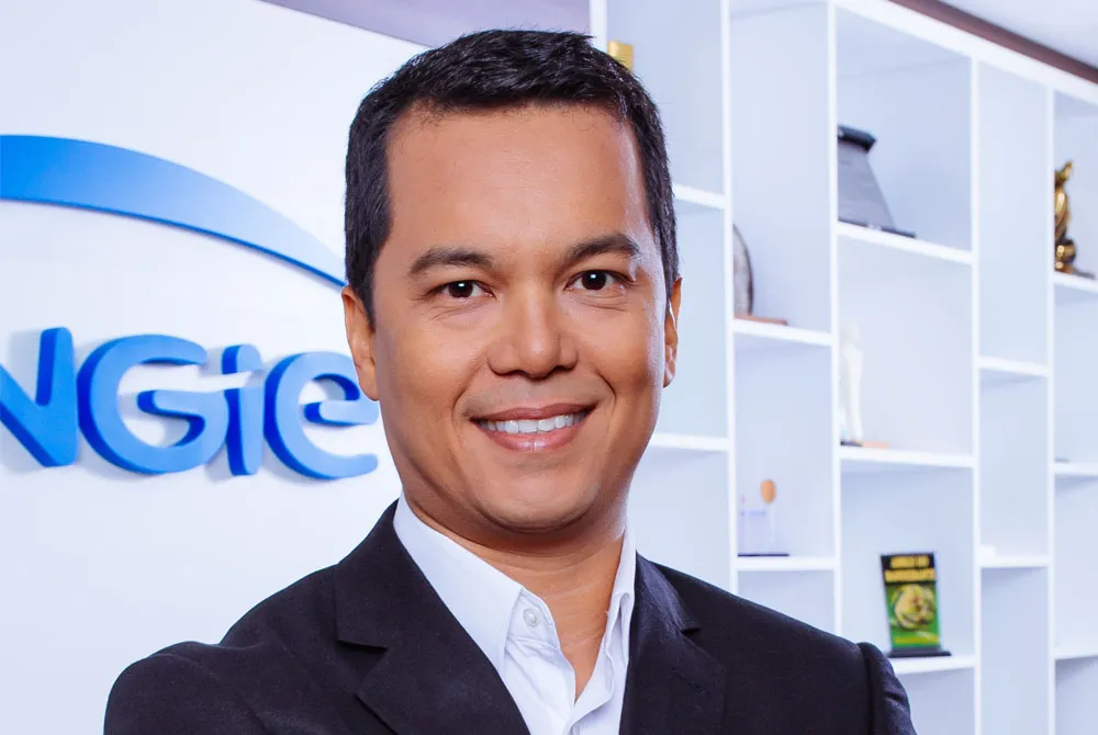 Transportadora Associada de Gás, TAG, CDPQ, Engie, Fusões e Aquisições, Gasodutos, Petrobras, Transportadora Associada de Gás (TAG), Transporte de Gás Natural