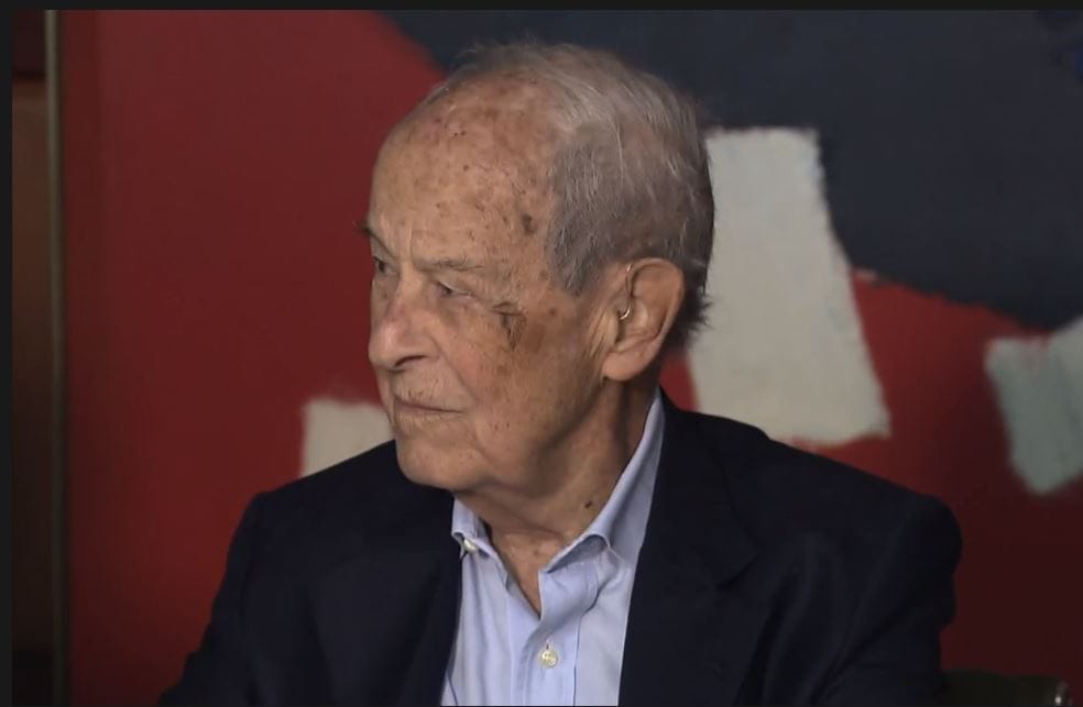 negociação imobiliária, venda de imóveis, mercado imobiliário, Aloysio de Andrade Faria, Herança, Mercado Imobiliário, Rio de Janeiro