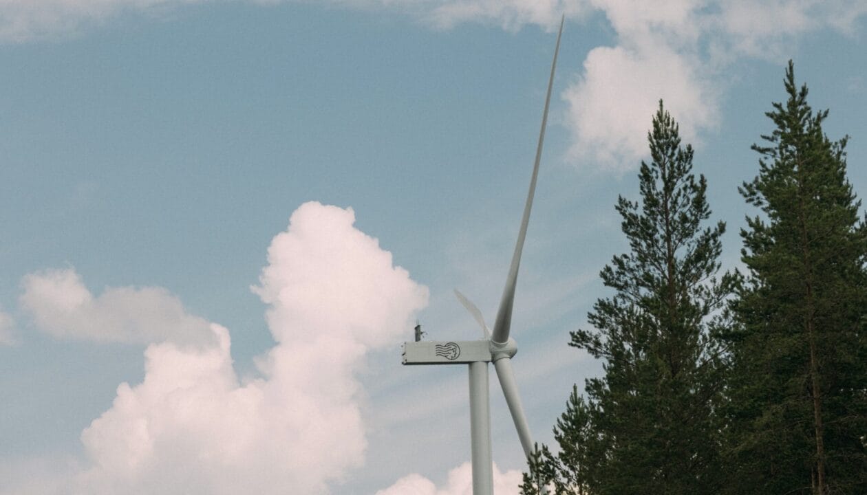 fazendas eólicas, parques de energia eólica