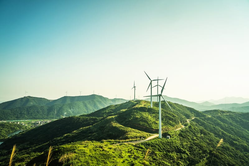 lidera ranking global