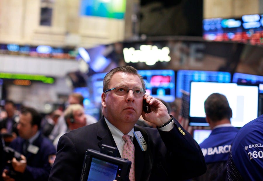 relatório de emprego, números de vagas de emprego, índices de trabalho, 5 Assuntos, Bolsas Asiáticas, Bolsas Europeias, EUA