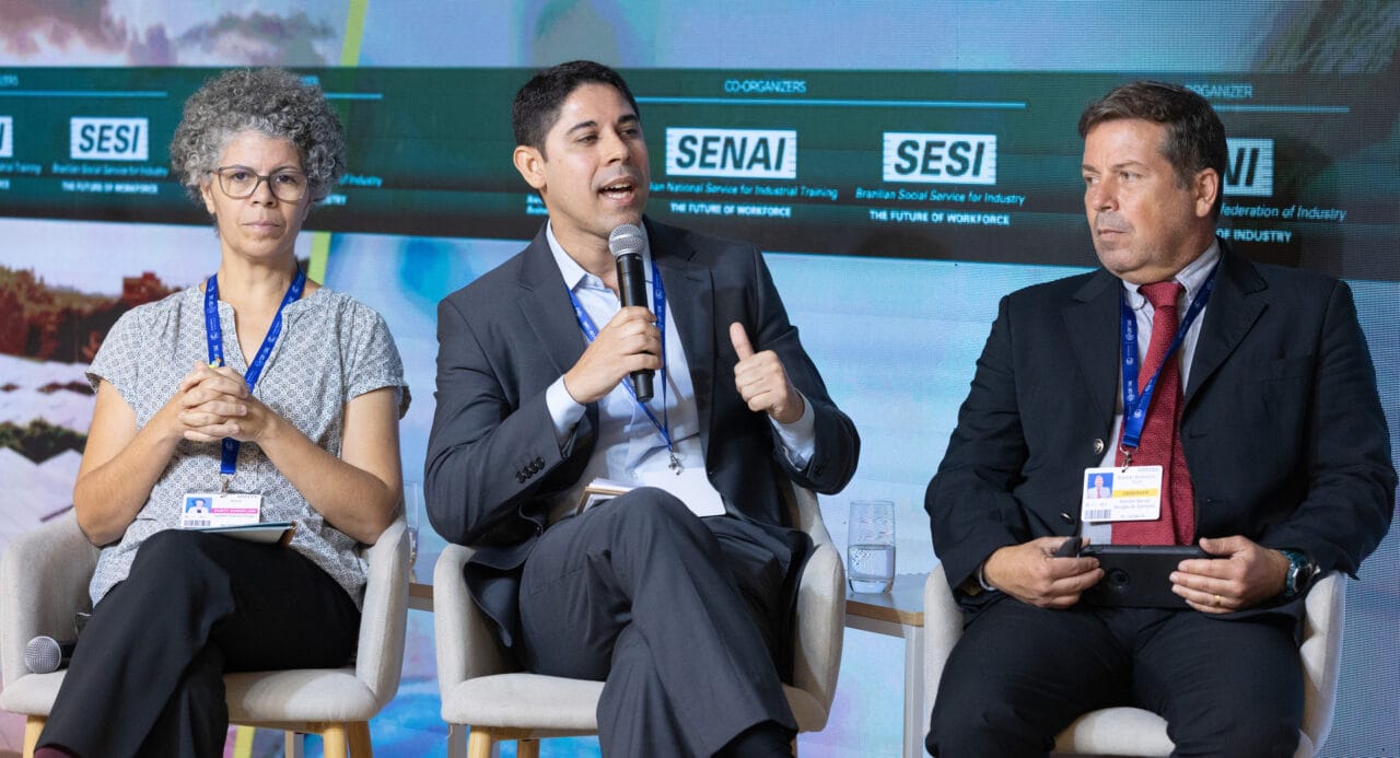 recuperação ecológica, reabilitação ecológica, regeneração ecológica