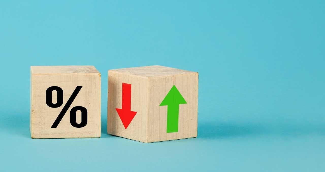 investidores, dados, trabalho, Estados Unidos, PIB, mercado, relatório, Federal Reserve, taxa de juros, resiliência, inflação, apostas, economistas, Produto Interno Bruto, bolsas, ações, performance, bolsas, índices, mercados, commodities.