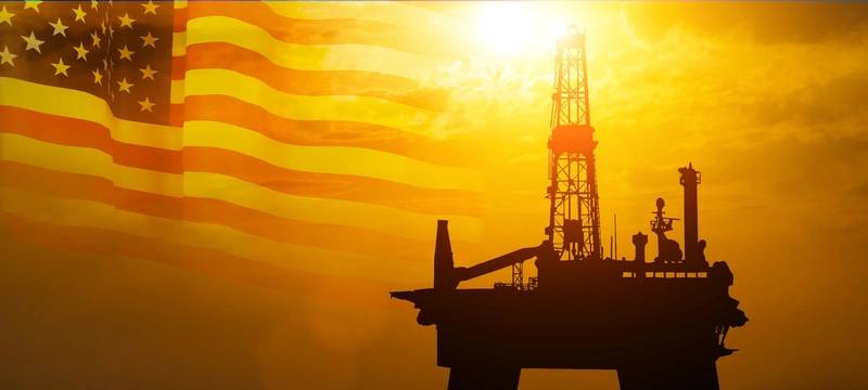 venda, arrendamento, oferta