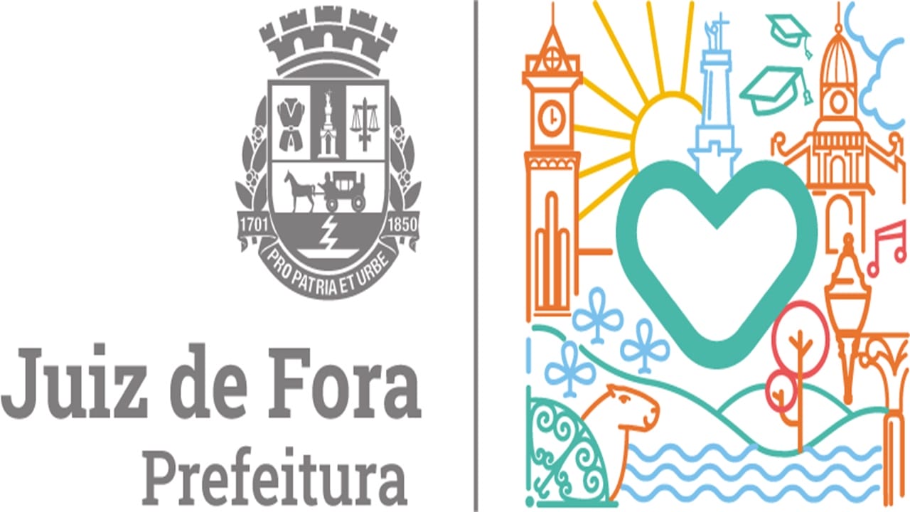 Prefeitura de Juiz de Fora, vagas, edital, emprego