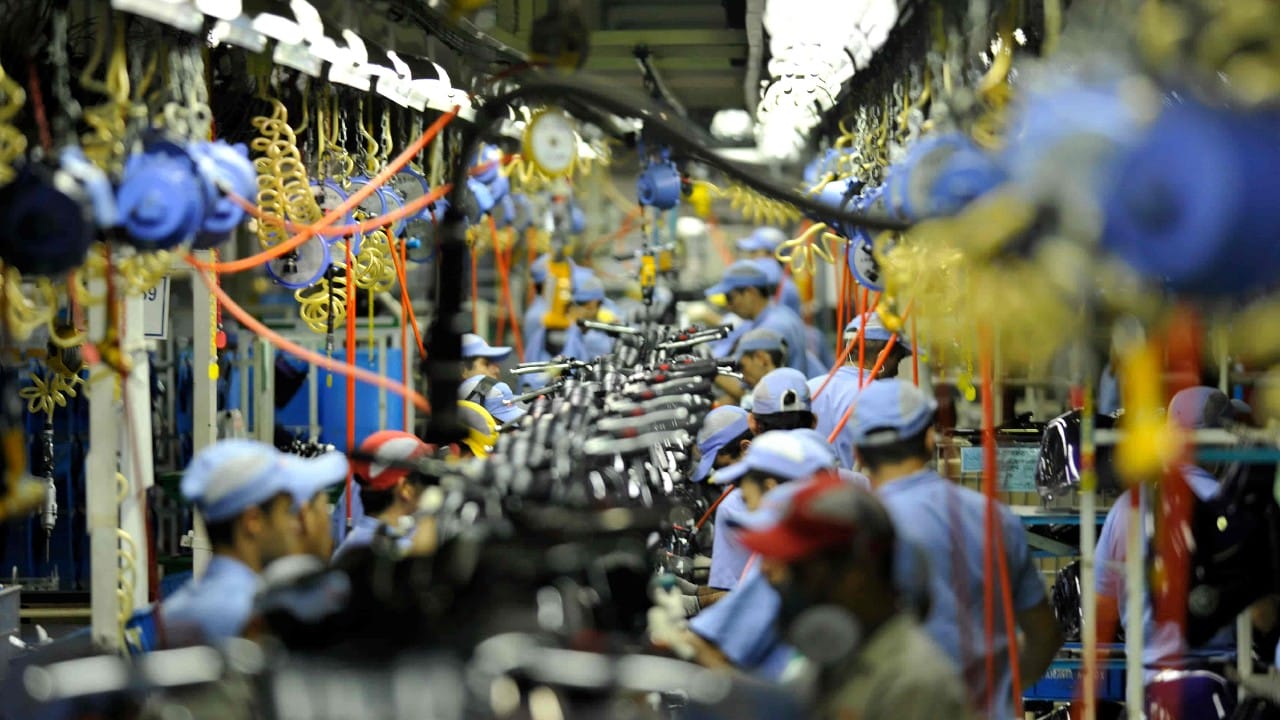 eficiência, rendimento, desempenho