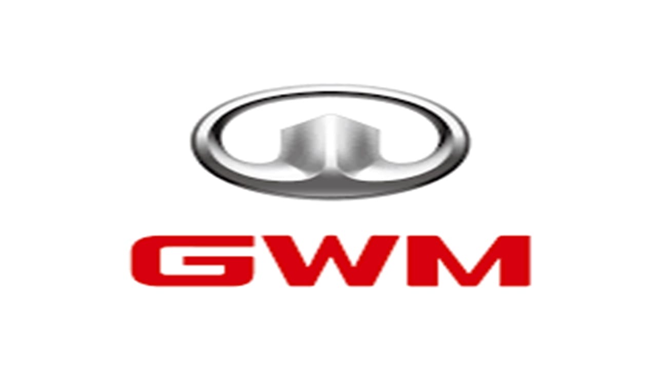 GWM, SUV, Vehicle, Electric