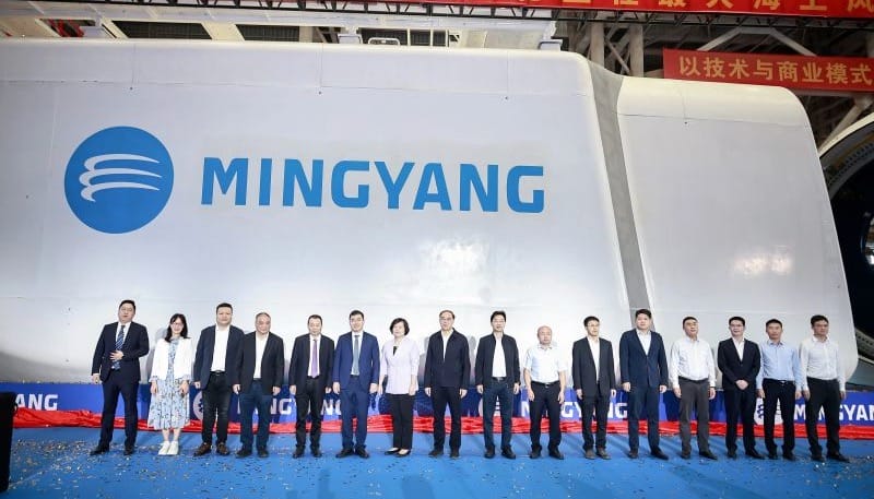 aerogerador, gerador eólico, energia renovável, energia limpa, energia sustentável