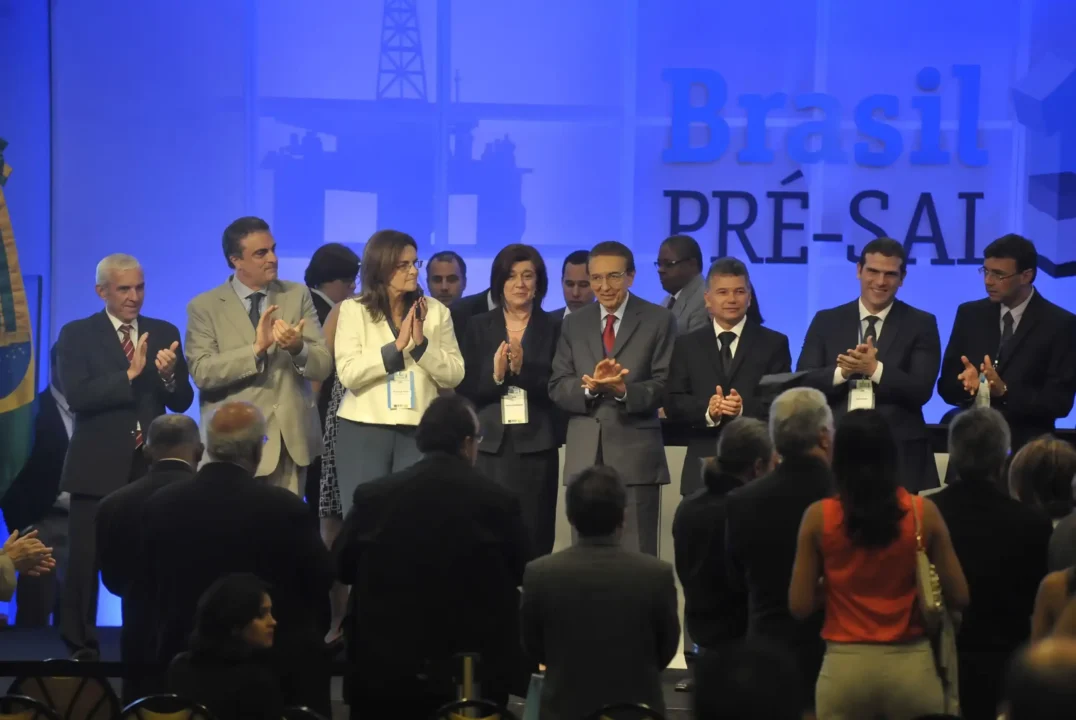 multinacionais tentam garimpar bilhete premiado em leilão do pré-sal sem Petrobras, ANP, Bacia de Campos, Bacia de Santos, bp, Chevron, CNOOC, CNPC, Equinor, ExxonMobil, Libra, Mero, Oferta permanente, Petrobras, pré-sal, Pré-Sal Petróleo (PPSA), regime de partilha de produção, Shell, TotalEnergies