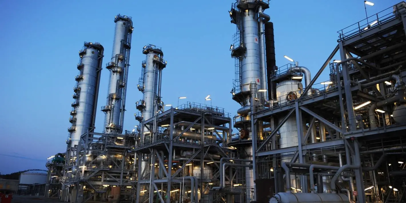 hidrogênio limpo, hidrogênio verde, hidrogênio sustentável, Agência Nacional de Energia Elétrica (Aneel), Alagoas, bp, Braskem, Equinor, etanol de milho, fertilizantes, Guiana, hidrogênio azul (gás com CCS), Hidrogênio de baixo carbono, hidrogênio verde (H2V), Lula, Maceió, Paulo Dantas, preço do petróleo, Regulação, Shell, Wood Mackenzie, Yara International