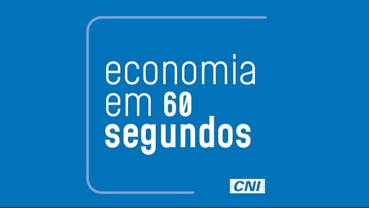 finanças, mercado financeiro, condições econômicas