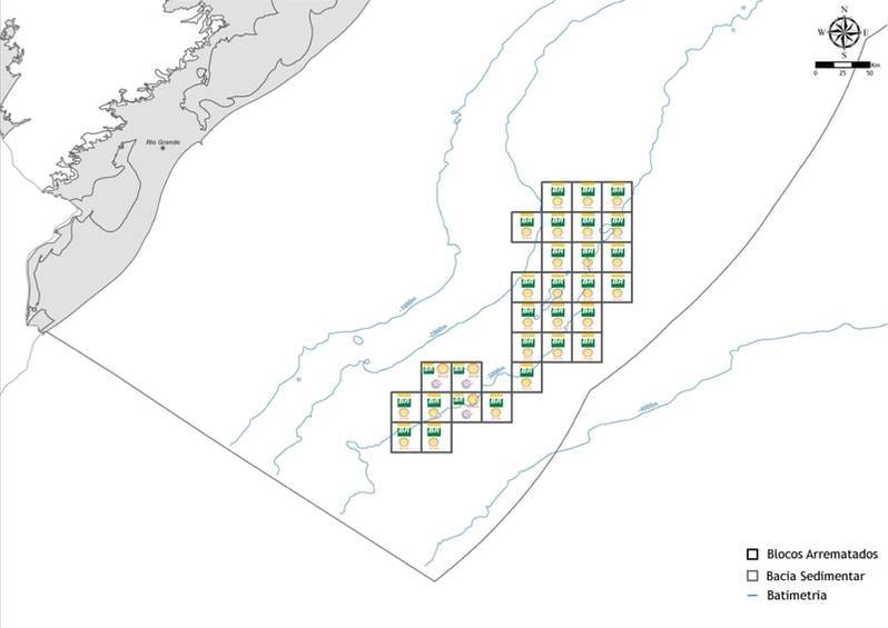 leilão, pregão, transação, negociação