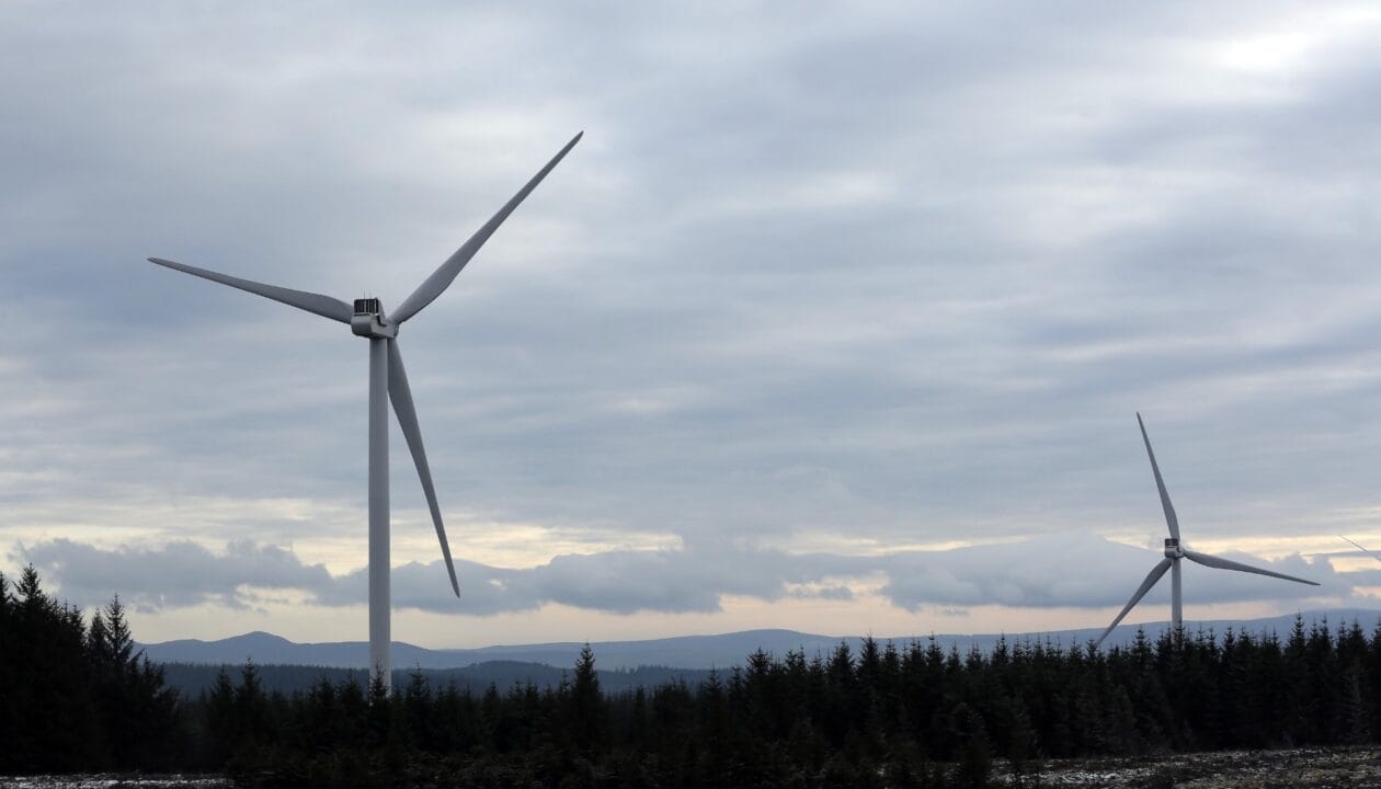 Renewable Energy News