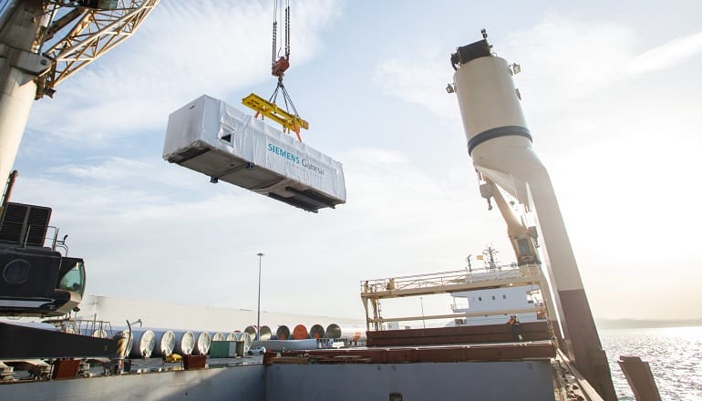 colaboração, pacto