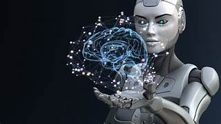 Inteligência Artificial para aumentar a produtividade da sua empresa em 2024