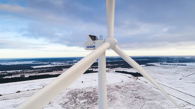 solicitação, encomenda, requisição