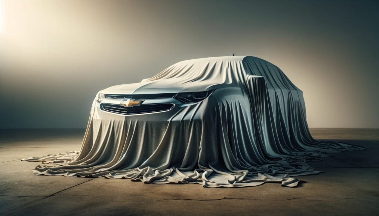 Conheça o Onix Killer -Novo carro popular de 2024 que chega ao mercado automotivo por R$ 53 mil