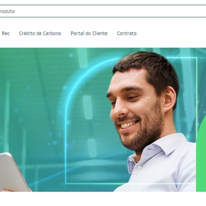 NTT DATA desenvolve para CPFL Soluções