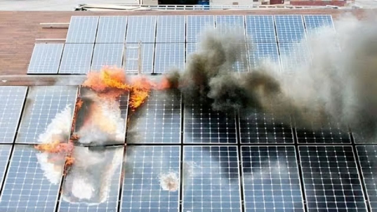 Energia solar no Brasil: como fazer a escolha certa e evitar armadilhas no setor