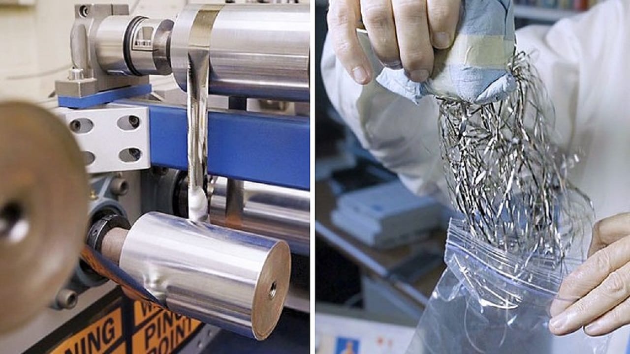 Fim dos ímãs Novo motor elétrico promete sacudir o mundo dos carros elétricos