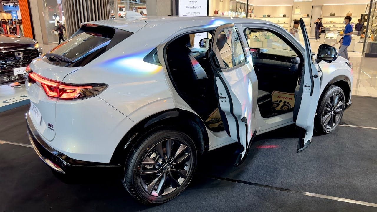 Lançamentos em 2024: sobre as novidades da Fiat, VW, Chevrolet, Jeep, BMW, Volvo, Citroën, BYD e outras