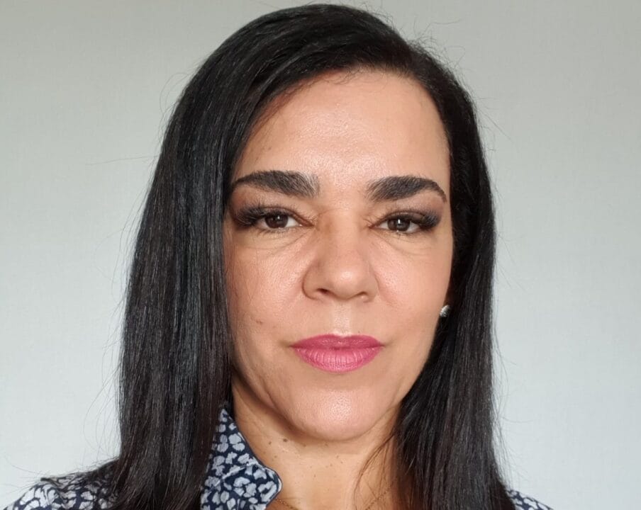 Bureau Veritas anuncia nova diretora de QHSE