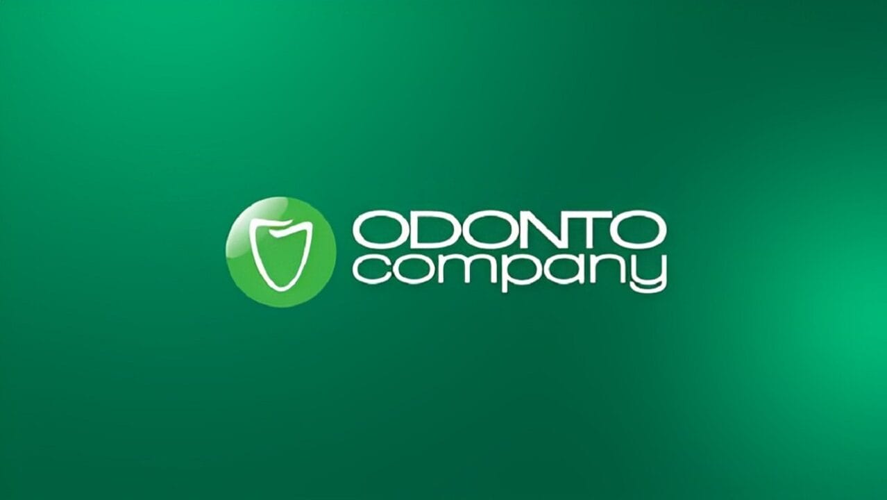 OdontoCompany abre processo seletivo com vagas de emprego para auxiliares, técnicos, vendedores e muito mais