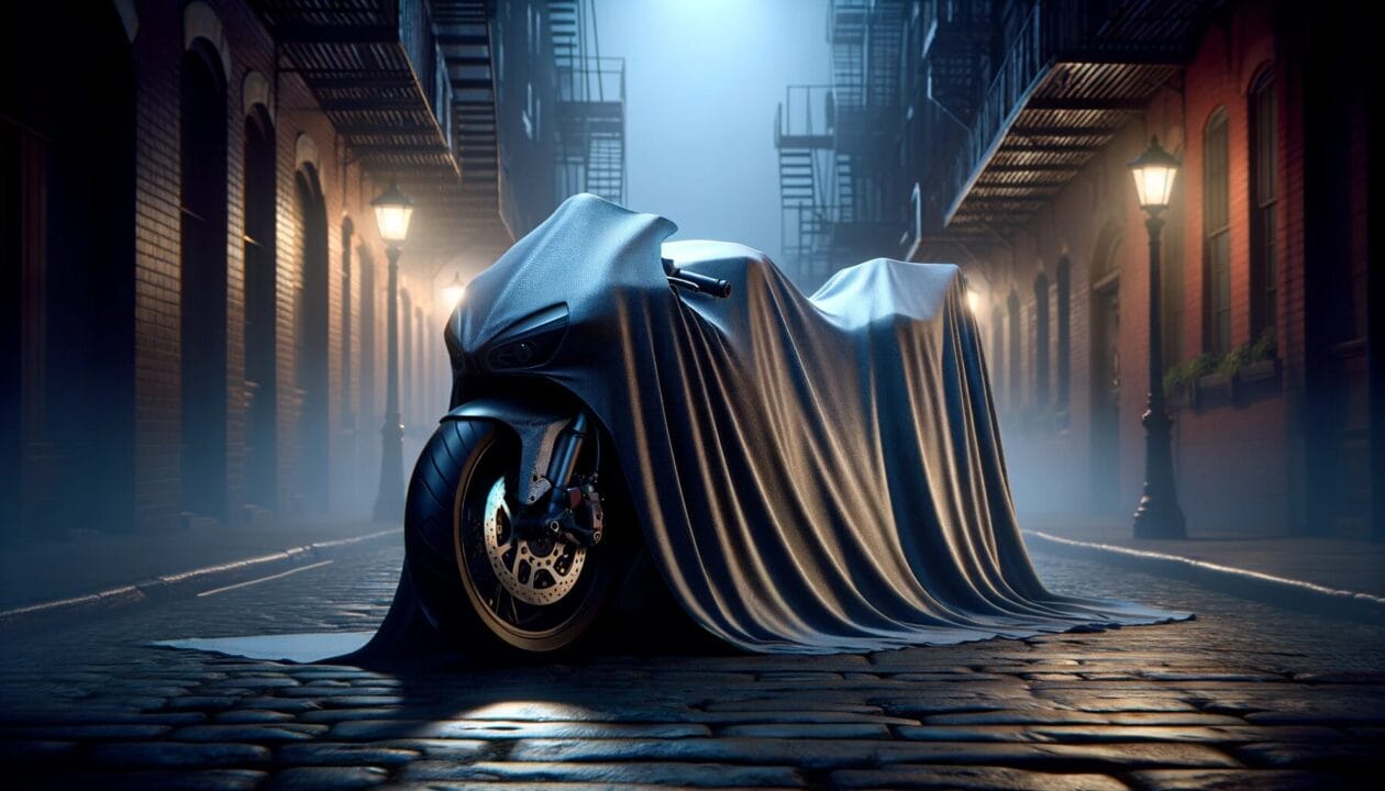 Por apenas R$ 5 mil, essa MOTO INOVADORA da Shineray supera a Honda e você não precisa nem de CNH para dirigi-la!