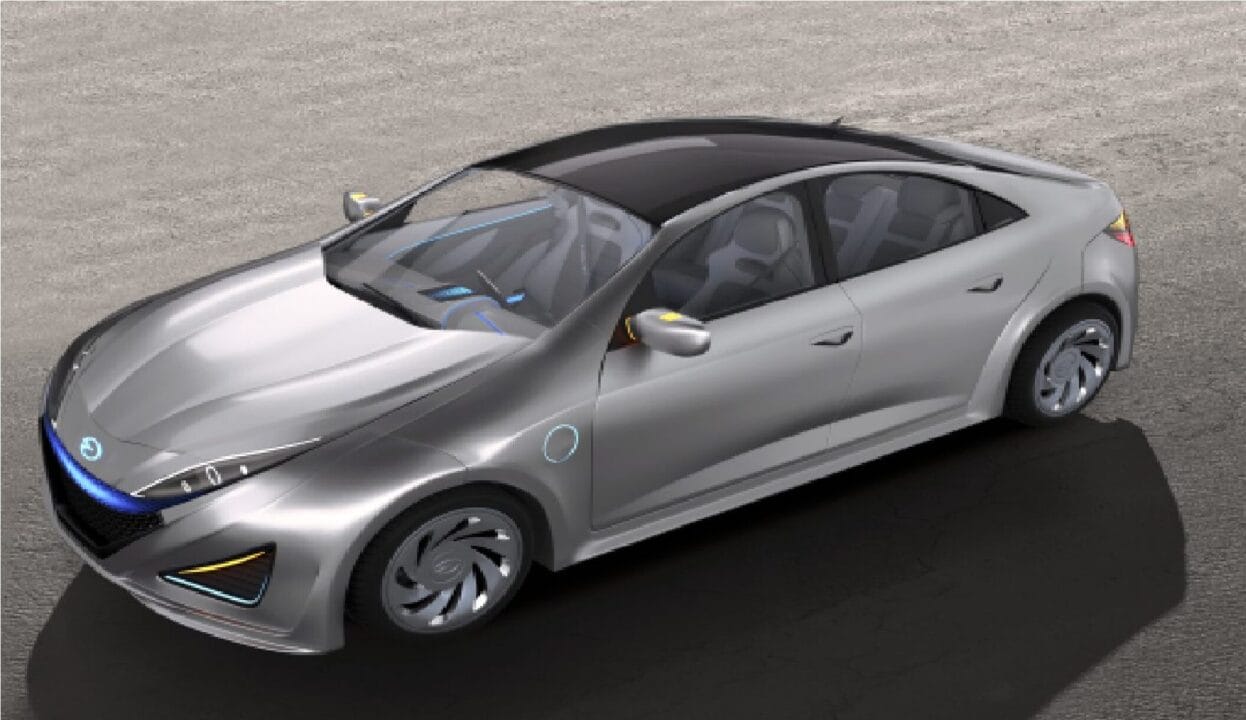 carro elétrico, elétrico, elon musk, brasil