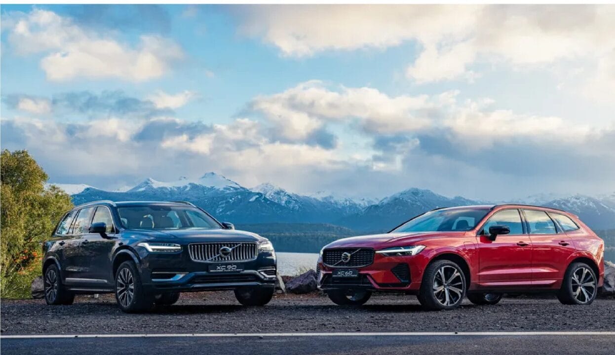 2024, elétrico, carros elétricos, preços