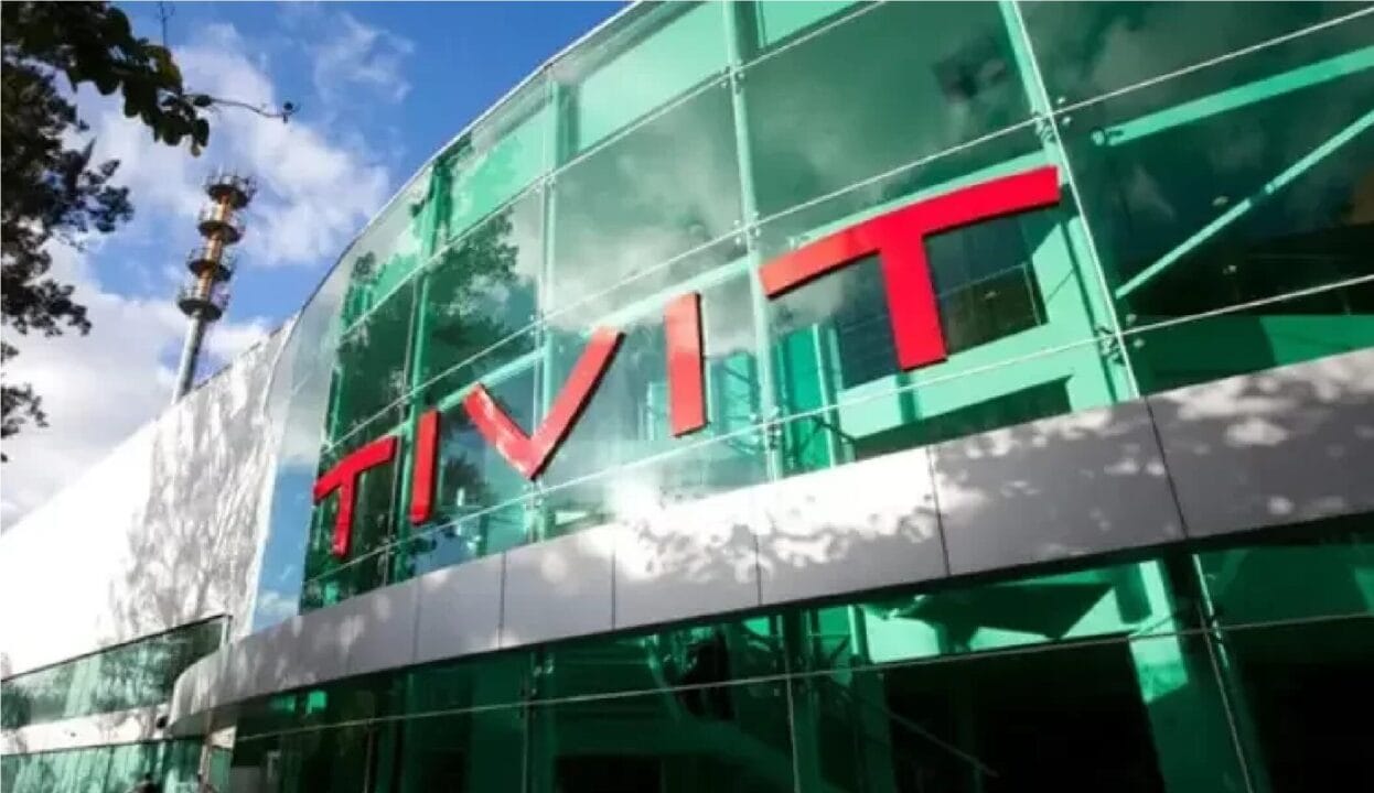 vagas, trainee, 2024